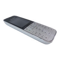 Gigaset SL780 Manuel