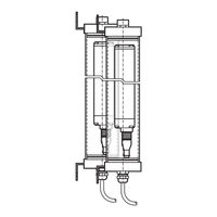 IFM OY405S Notice D'utilisation Originale