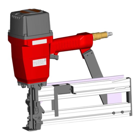 haubold PN 29130 D plus Manuel D'utilisation