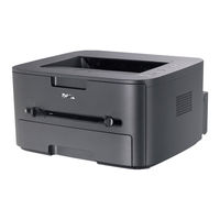 Dell 1130n Mode D'emploi