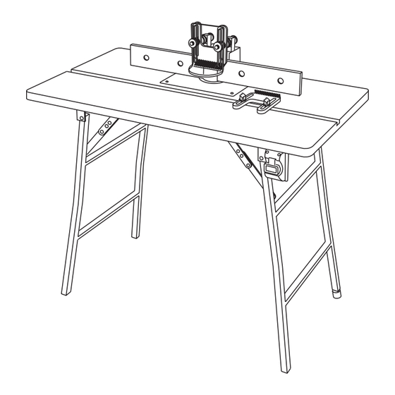 Bosch RA1200 Consignes De Fonctionnement/Sécurité