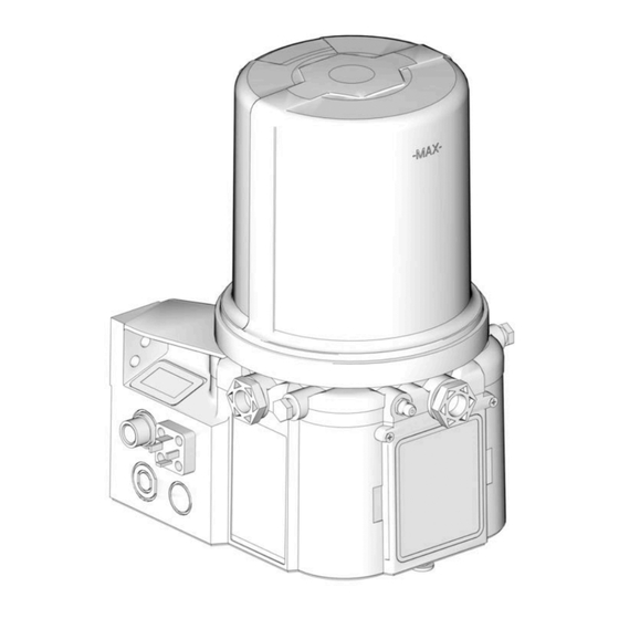 Graco 96G000 Manuel D'instructions