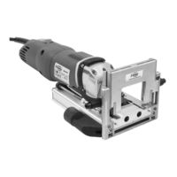 Virutex TWOO AB200 Mode D'emploi