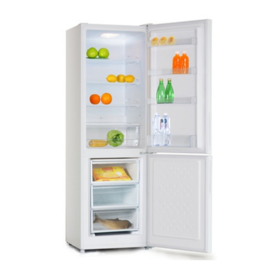 THOMSON CTH 300 W Manuel D'utilisation