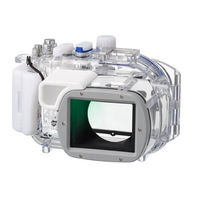 Panasonic LUMIX DMW-MCTZ5 Manuel D'utilisation