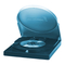 Accessoires informatiques Philips 08012002 Mode D'emploi