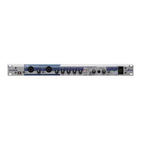 Yamaha i88x Mode D'emploi