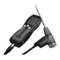 Instruments d'analyse TESTO 330-1 Mode D'emploi
