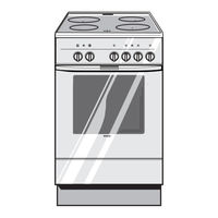 Bosch HSS352A Notice D'utilisation
