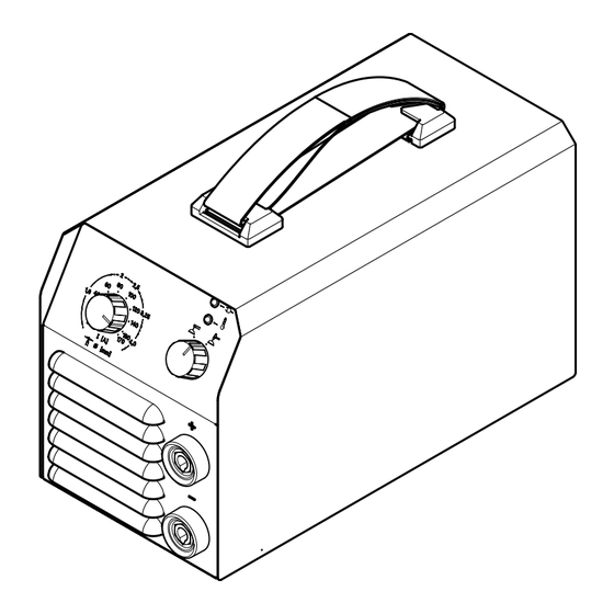 Elektra Beckum E 130 Instructions D'utilisation