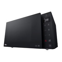 Lg MS253 Serie Manuel Du Propriétaire