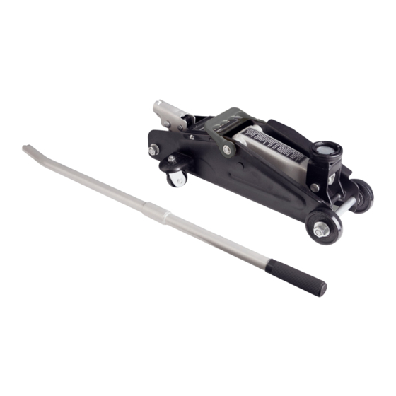 CLAS B.LINE OH 5302BL Mode D'emploi