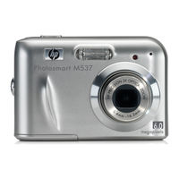 Hp Photosmart M437 Guide De L'utilisateur