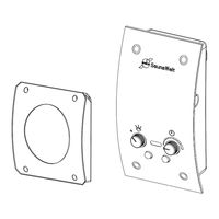 Weka 500.0911.00.00 Instructions De Montage Et Mode D'emploi