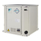 Daikin EWWQ014KCW1N