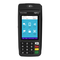 Terminals de paiement Ingenico group TETRA MOVE/5000 Guide De Configuration