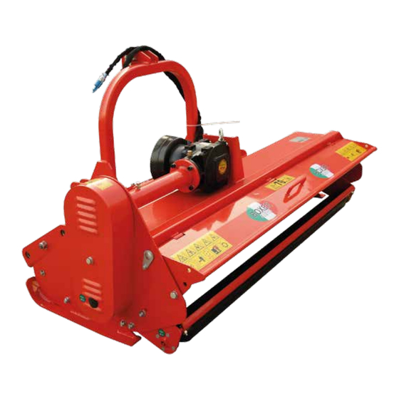 BOXER AGRI MASTER 155 Manuel D'utilisation