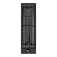 Gaggenau VL 200 120 Notice D'utilisation