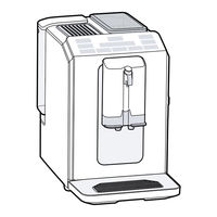 Bosch 2 Série Manuel D'utilisation