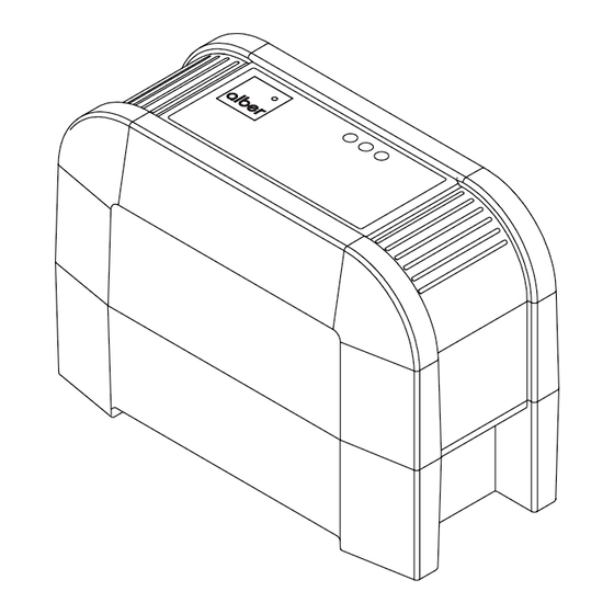 Alber BC3615LA Instructions D'utilisation