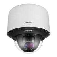 Samsung SCP-3250H Manuel D'utilisation