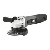 Stayer FH700B Instructions D'emploi