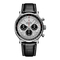 Montres Breitling NAVITIMER AUTOMATIC 36 Mode D'emploi