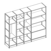 Narbutas COMBUS Guide D'assemblage