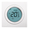 Thermostats Danfoss BasicPlus2 Manuel D'utilisation