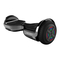 Hover-1 CHROME (HY-CHR) - Manuel du Hoverboard