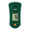 Extech Instruments CL500