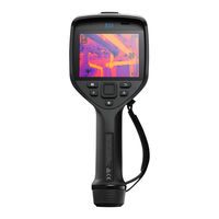 FLIR E53 24 Manuel De L'utilisateur