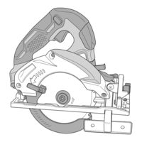 Hikoki C 5MEY Mode D'emploi