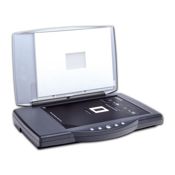 Xerox 4800 Série Guide Utilisateur