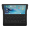 Logitech logi CREATE