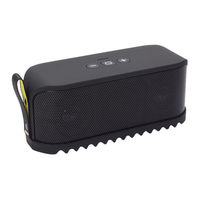 Jabra Solemate Mini Manuel De L'utilisateur