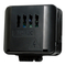 Thermostats AERMEC Variable Multi Flow VMF-E18X Manuel D'utilisation Et D'installation