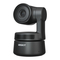 Webcam OBSBOT Tiny Manuel D'utilisation