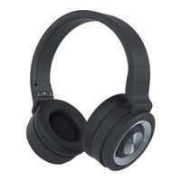 SilverCrest SBTH 4.1 A1 Mode D'emploi