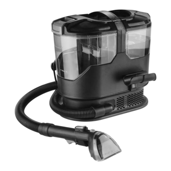SilverCrest SPR 800 A1 Traduction Des Instructions D'origine