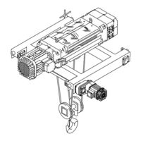 Donati DST3R Instructions De Service