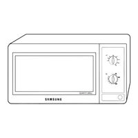 Samsung G639C Mode D'emploi