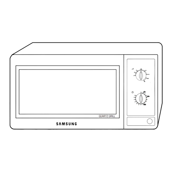 Samsung G639C Mode D'emploi