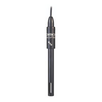 Xylem WTW LR 925/01 Mode D'emploi