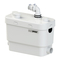 Produits de plomberie SFA SANISPEED Notice D'installation