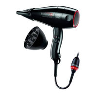 VALERA SXJ 7500 Mode D'emploi
