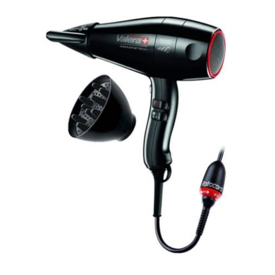 VALERA SXJ 7500 Mode D'emploi