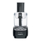 Magimix Mini Plus - Manuel du robot culinaire