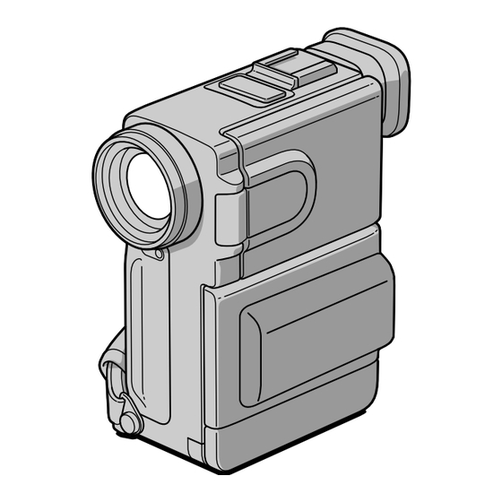 Sony DAB 200-2 Mode D'emploi