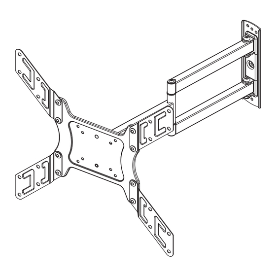 Perlegear PGMFK6 Manuel D'instructions